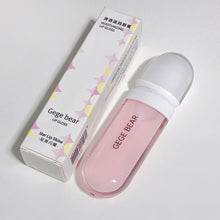 Load image into Gallery viewer, Clear and Moisturizing Lip Gloss Moisturizing Jelly Lip Gloss Lightening Lip Lines Lipstick Base Lip Glaze Cosmetic