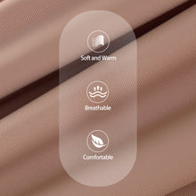 Load image into Gallery viewer, Seamless High Waist Ice Silk Shorts Women Stretch Boyshorts Panties Underwear Protective Pants Under Skirt Dress Hips Lfting