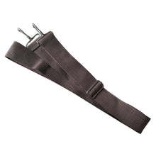 Load image into Gallery viewer, 150cm Shoulder Strap for Tools Bag Replacement Strap for Crossbody Bag Sling Bag Outdoor Bag