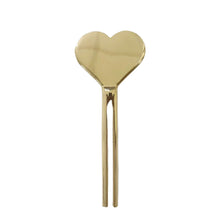 Load image into Gallery viewer, Metal Manual Toothpaste Tube Squeezer Alloy Dispenser Tube Squeezer Hand Cream Tube Key Roller Bathroom Accessories