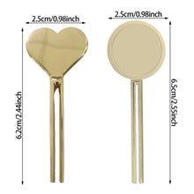 Load image into Gallery viewer, Metal Manual Toothpaste Tube Squeezer Alloy Dispenser Tube Squeezer Hand Cream Tube Key Roller Bathroom Accessories