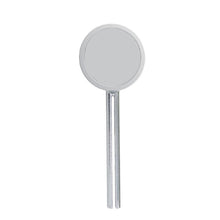 Load image into Gallery viewer, Metal Manual Toothpaste Tube Squeezer Alloy Dispenser Tube Squeezer Hand Cream Tube Key Roller Bathroom Accessories
