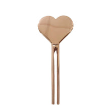 Load image into Gallery viewer, Metal Manual Toothpaste Tube Squeezer Alloy Dispenser Tube Squeezer Hand Cream Tube Key Roller Bathroom Accessories