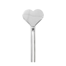 Load image into Gallery viewer, Metal Manual Toothpaste Tube Squeezer Alloy Dispenser Tube Squeezer Hand Cream Tube Key Roller Bathroom Accessories