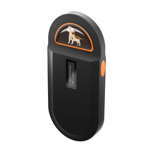 Load image into Gallery viewer, Cute USB 2.0 Animal Chip Reader 134.2kHz 125kHz Dog Cat Pet ISO 11784/85 Microchip Scanner Puppy Identification Rechargeable