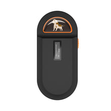 Load image into Gallery viewer, Cute USB 2.0 Animal Chip Reader 134.2kHz 125kHz Dog Cat Pet ISO 11784/85 Microchip Scanner Puppy Identification Rechargeable