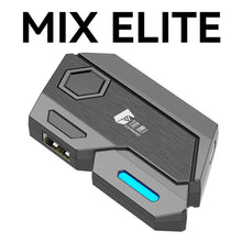 Load image into Gallery viewer, Mobile Games Controller For Gamwing Mix SE/Elite Mouse & Keyboard Converter & Combo Pack Faster Reaction Customize The Button