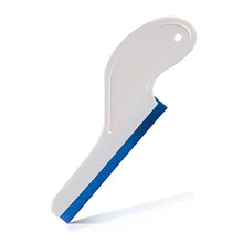 Load image into Gallery viewer, Car Squeegee Film Tool Window Squeegee Side Wiper Swiper Window Tint Tools Glass Scraper Water Blade Water Removal