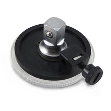 Load image into Gallery viewer, Angle Torque Wrench Torquemeter Dial Auto Service Equipment Garage Tools Calibrated In Degrees Automotive Meter Hand Tool