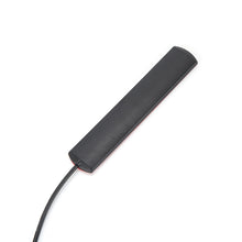 Load image into Gallery viewer, Universal 5M Car Radio FM Antenna Auto Length Signal Amp Amplifier Marine Car Vehicle Boat RV Signal Enhance Device