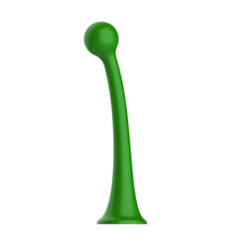 Load image into Gallery viewer, 3D Car Bean Sprouts Sapling Stickers Roof Decoration Antenna Roof Top Stickers Car Exterior Decoration Motorcycle Helmets Decals