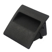 Load image into Gallery viewer, Car Coin Box Armrest Storage Box Pocket Fuse Cover Stowing Tidying For Subaru Forester XV Crosstrek Forester Outback Legacy Lid LHD Accessories