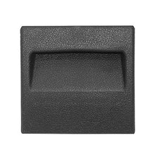 Load image into Gallery viewer, Car Coin Box Armrest Storage Box Pocket Fuse Cover Stowing Tidying For Subaru Forester XV Crosstrek Forester Outback Legacy Lid LHD Accessories