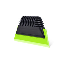 Load image into Gallery viewer, Soft Silicone Car Washing Tools Windshield Window Glass Water Drying Blade Wiper Cleaning Scraper Automobiles Tool