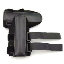 Load image into Gallery viewer, 1PC Golf Wrist Fixer Beginner Swing Posture Motion Corrector Prevents Wrist Turning Over Golf Supplies