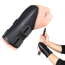 Load image into Gallery viewer, 1PC Golf Wrist Fixer Beginner Swing Posture Motion Corrector Prevents Wrist Turning Over Golf Supplies