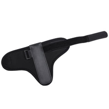 Load image into Gallery viewer, 1PC Golf Wrist Fixer Beginner Swing Posture Motion Corrector Prevents Wrist Turning Over Golf Supplies