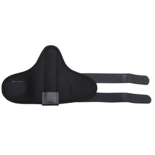Load image into Gallery viewer, 1PC Golf Wrist Fixer Beginner Swing Posture Motion Corrector Prevents Wrist Turning Over Golf Supplies