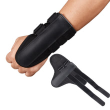 Load image into Gallery viewer, 1PC Golf Wrist Fixer Beginner Swing Posture Motion Corrector Prevents Wrist Turning Over Golf Supplies