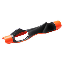 Load image into Gallery viewer, 1PC Golf Club Hand Grip Corrector Beginners Universal Grip Rod Set Indoor And Outdoor Golf Trainer