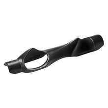 Load image into Gallery viewer, 1PC Golf Club Hand Grip Corrector Beginners Universal Grip Rod Set Indoor And Outdoor Golf Trainer