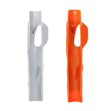 Load image into Gallery viewer, 1PC Golf Club Hand Grip Corrector Beginners Universal Grip Rod Set Indoor And Outdoor Golf Trainer