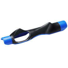 Load image into Gallery viewer, 1PC Golf Club Hand Grip Corrector Beginners Universal Grip Rod Set Indoor And Outdoor Golf Trainer