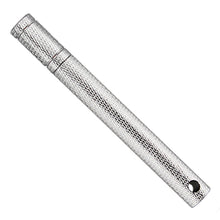 Load image into Gallery viewer, 1PC Golf Club Aluminum Alloy Line Cleaning Knife Club Groove Cleaning Tool Golf Ball Head Cleaner
