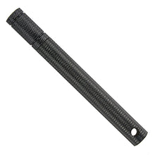 Load image into Gallery viewer, 1PC Golf Club Aluminum Alloy Line Cleaning Knife Club Groove Cleaning Tool Golf Ball Head Cleaner