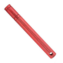 Load image into Gallery viewer, 1PC Golf Club Aluminum Alloy Line Cleaning Knife Club Groove Cleaning Tool Golf Ball Head Cleaner