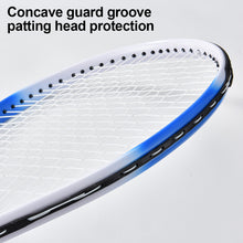 Load image into Gallery viewer, Tennis Rebound Trainer Single Player With Elastic String And Base Beginner Training Aids Outdoor Training Tool Suitable For Adults And Children
