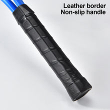 Load image into Gallery viewer, Tennis Rebound Trainer Single Player With Elastic String And Base Beginner Training Aids Outdoor Training Tool Suitable For Adults And Children