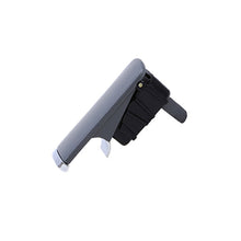 Load image into Gallery viewer, Car Glove Box Lock Lid Handle Without Hole for Audi A4 8E B6 B7 2002 - 2008 Left-hand Drive 8E1857131