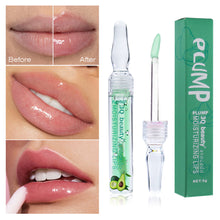 Load image into Gallery viewer, Moisturizing Lip Oil Repairing Nourishing Lip Oil Mirror-like Shine Non-sticky Lip Gloss Anti-wrinkle Lip Care Cosmetics