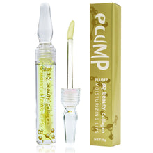 Load image into Gallery viewer, Moisturizing Lip Oil Repairing Nourishing Lip Oil Mirror-like Shine Non-sticky Lip Gloss Anti-wrinkle Lip Care Cosmetics