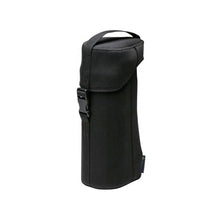 Load image into Gallery viewer, Outdoor Folding Cassette Stove Camping Portable All-In-One Gas Stove Picnic High Fire Stoves Gas Tanks Not Included