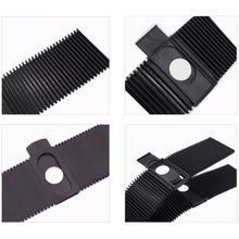 Load image into Gallery viewer, Car Automatic Transmission Gear Shift Slider Strip For VW Polo IV 6N 9N Golf 4 Jetta A4 Bora MK4 Beetle 2005-2010