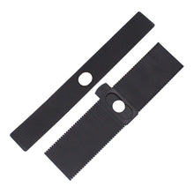 Load image into Gallery viewer, Car Automatic Transmission Gear Shift Slider Strip For VW Polo IV 6N 9N Golf 4 Jetta A4 Bora MK4 Beetle 2005-2010