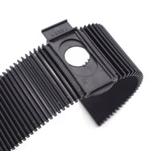 Load image into Gallery viewer, Car Automatic Transmission Gear Shift Slider Strip For VW Polo IV 6N 9N Golf 4 Jetta A4 Bora MK4 Beetle 2005-2010