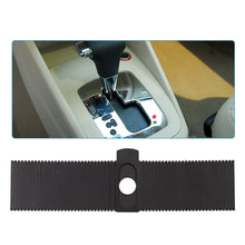 Load image into Gallery viewer, Car Automatic Transmission Gear Shift Slider Strip For VW Polo IV 6N 9N Golf 4 Jetta A4 Bora MK4 Beetle 2005-2010