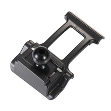 Load image into Gallery viewer, Car Phone Holder Stand Dedicated Mount Bracket Automobile Fixed Base for MG HS MG3 MG5 MG6 ZS EZS ONE