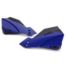 Load image into Gallery viewer, Pari 22mm 28mm 7/8' 1 1/8" Univesal Motorcycle Hand Guard Handle Shield Cover Handlebar Protector