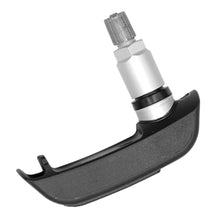 Load image into Gallery viewer, Motorcycle Tire Pressure Monitoring Sensor TPMS Front and Rear For BMW K1600GT F700 F800 R1200 GS RT R RS S ST 8532731