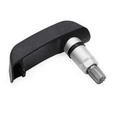 Load image into Gallery viewer, Motorcycle Tire Pressure Monitoring Sensor TPMS Front and Rear For BMW K1600GT F700 F800 R1200 GS RT R RS S ST 8532731