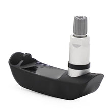 Load image into Gallery viewer, Motorcycle Tire Pressure Monitoring Sensor TPMS Front and Rear For BMW K1600GT F700 F800 R1200 GS RT R RS S ST 8532731