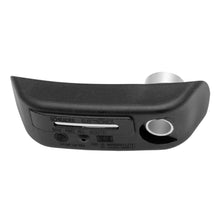 Load image into Gallery viewer, Motorcycle Tire Pressure Monitoring Sensor TPMS Front and Rear For BMW K1600GT F700 F800 R1200 GS RT R RS S ST 8532731