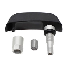 Load image into Gallery viewer, Motorcycle Tire Pressure Monitoring Sensor TPMS Front and Rear For BMW K1600GT F700 F800 R1200 GS RT R RS S ST 8532731
