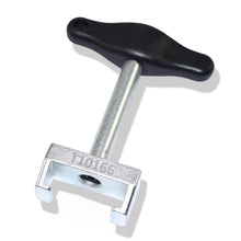 Load image into Gallery viewer, Car Auto Ignition Coil Tool Puller Removal Spark Plug Puller Tool for VW POLO Audi Sagitar Lavida Octavia T10094A T10166 T10094A