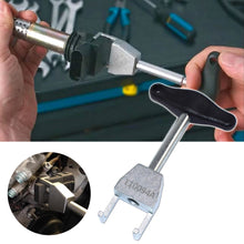 Load image into Gallery viewer, Car Auto Ignition Coil Tool Puller Removal Spark Plug Puller Tool for VW POLO Audi Sagitar Lavida Octavia T10094A T10166 T10094A