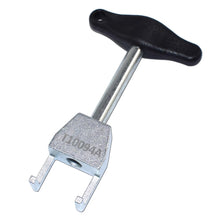 Load image into Gallery viewer, Car Auto Ignition Coil Tool Puller Removal Spark Plug Puller Tool for VW POLO Audi Sagitar Lavida Octavia T10094A T10166 T10094A